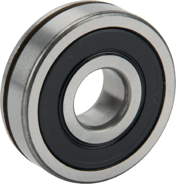 SKF - 62002RSHN - Kugellager