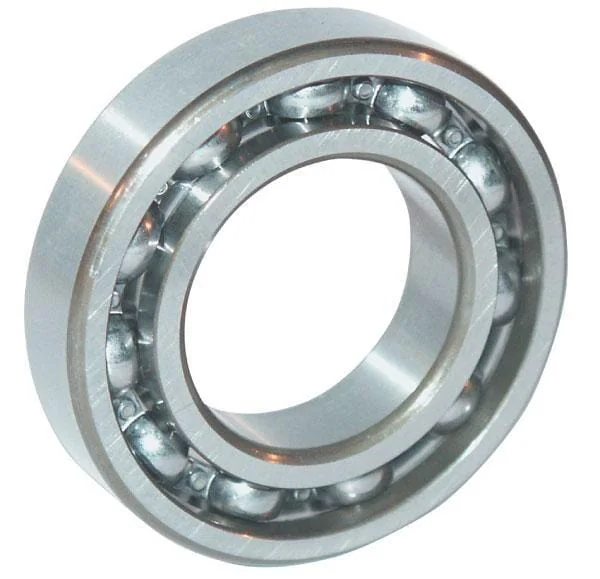 SKF - 6200C3SKF - Rillenkugellager 10x30x9mm SKF