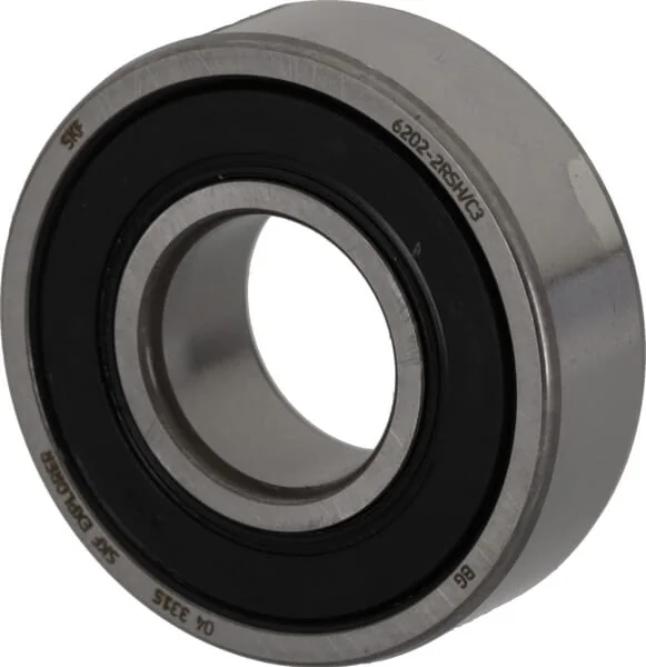 SKF