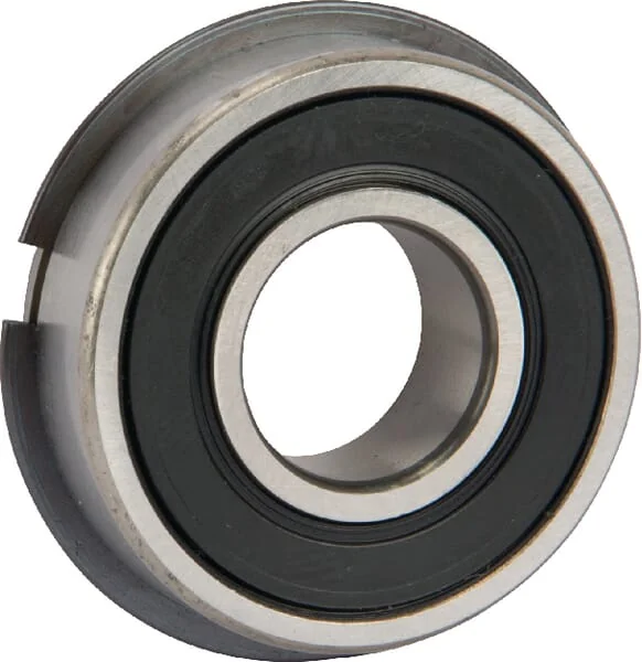 SKF