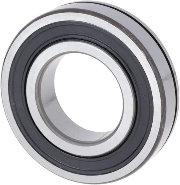 SKF - 62082RS1N - Kugellager