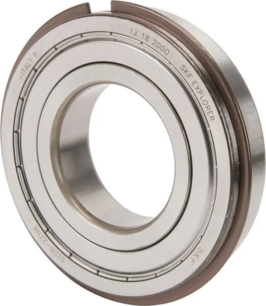 SKF