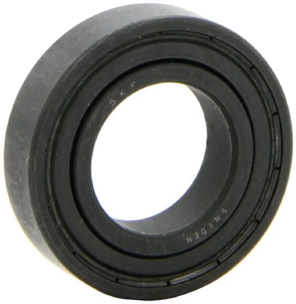 SKF - 62092ZVA208 - Rillenkugellager SKF