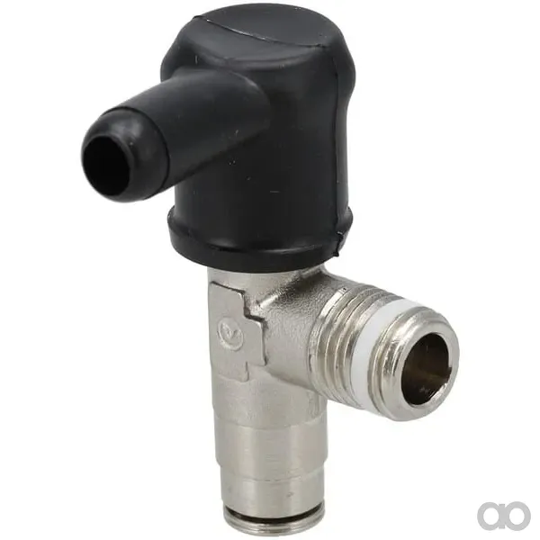 SKF - 624288601 - Druckentlastungsventil