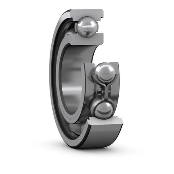 SKF - 625SKF - Rillenkugellager 5x16x5mm SKF