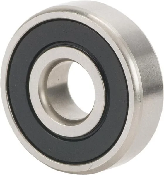 SKF - 6272RSC3SKF - Rillenkugellager 7x22x7mm SKF