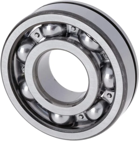 SKF
