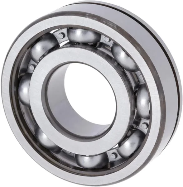 SKF