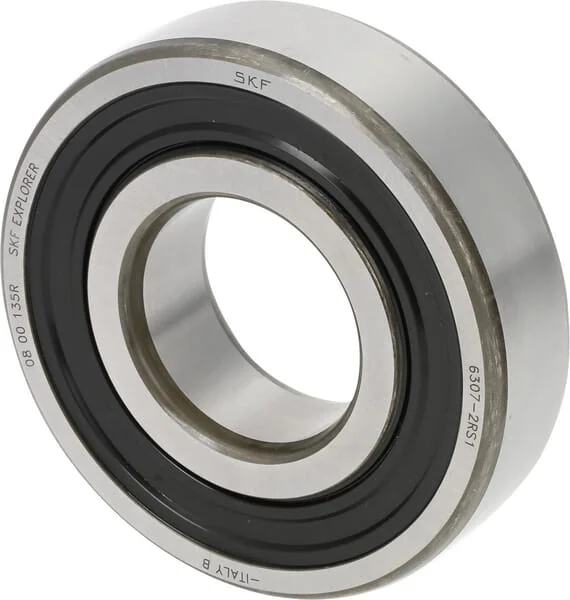 SKF