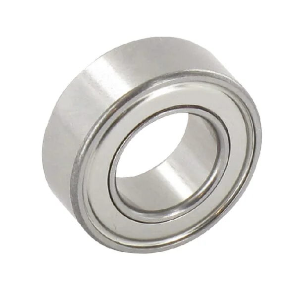 SKF