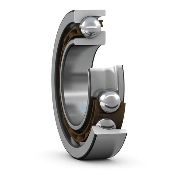 SKF - 7213BECBP - Winkelkontaktkugellager