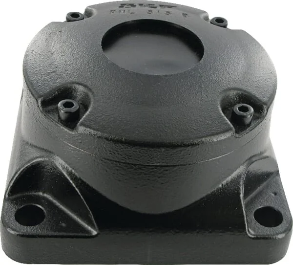 SKF