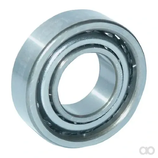 SKF - 7312BECBP - Schraegkugellager
