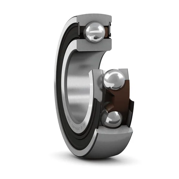 SKF