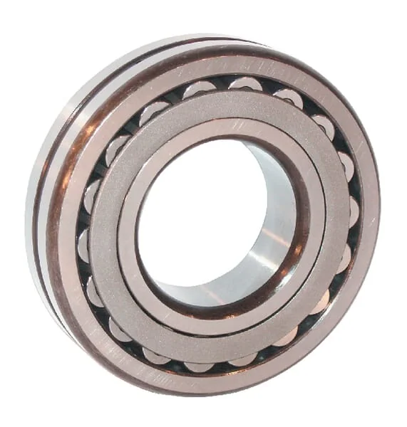 SKF - 750022213K - Sphaerisches Rollenlager 65x120x31mm SKF