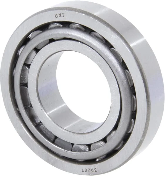 SKF