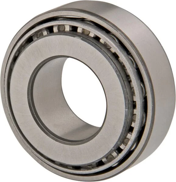 SKF - 750032004X - Kegelrollenlager 20x42x15