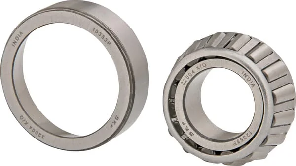 SKF - 750032004X - Kegelrollenlager 20x42x15