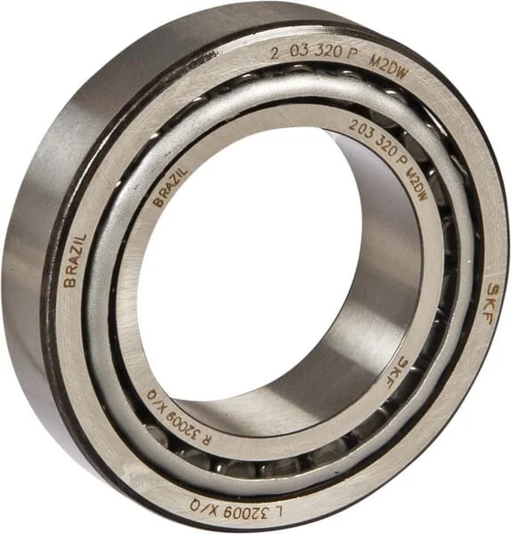 SKF