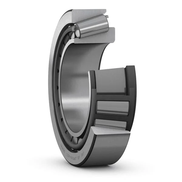 SKF