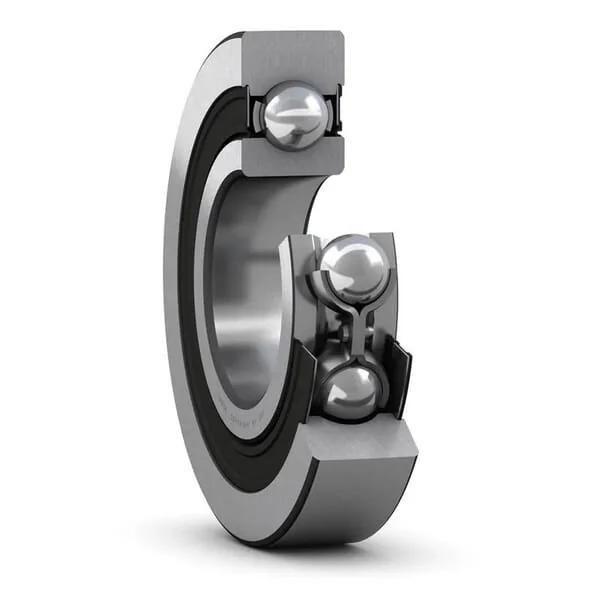 SKF