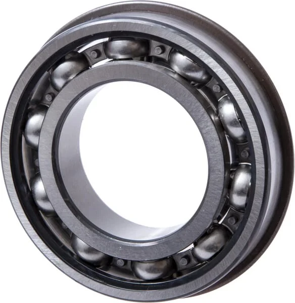 SKF