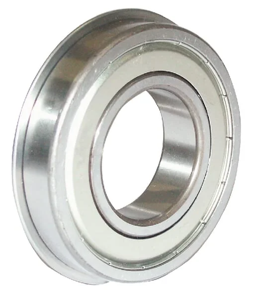 SKF