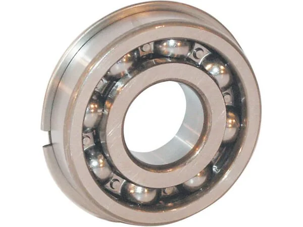 SKF