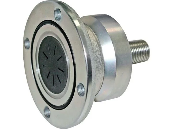 SKF - 7500BAA0004 - Scheibenbremssattel