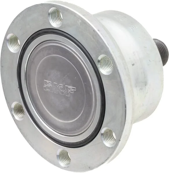 SKF - 7500BAA0006 - Scheibenbremssattel