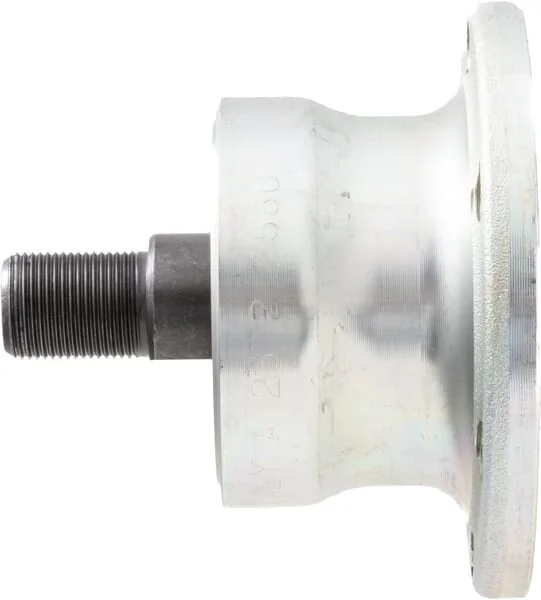 SKF - 7500BAA0006 - Scheibenbremssattel