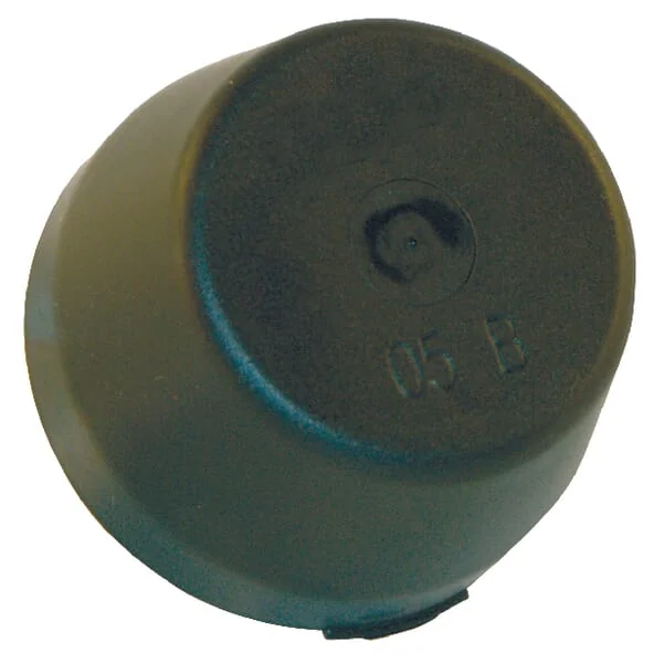 SKF - 7500ECY212 - Abdeckung