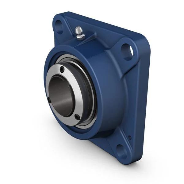 SKF