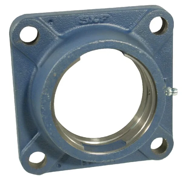 SKF