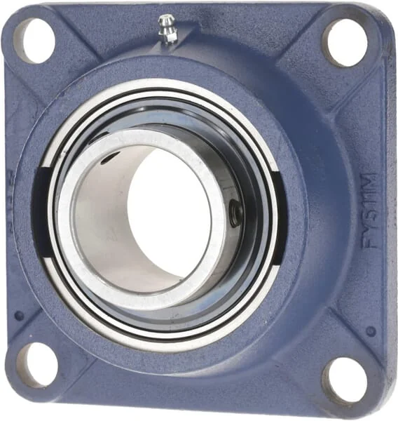 SKF