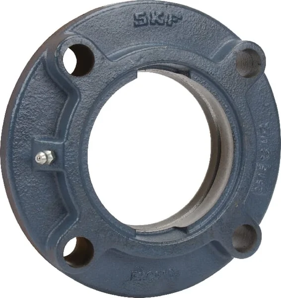SKF