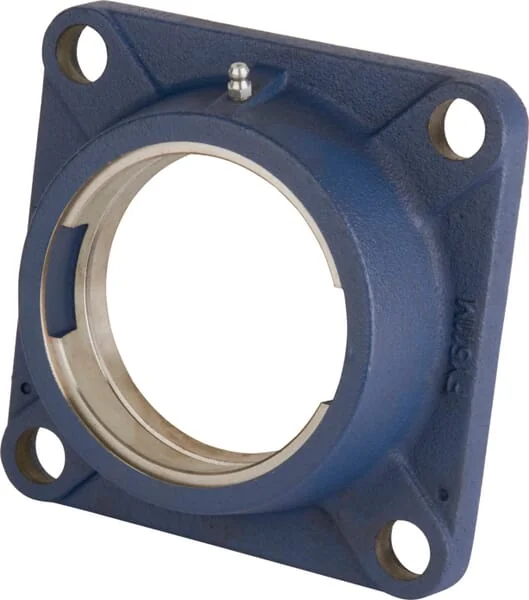 SKF