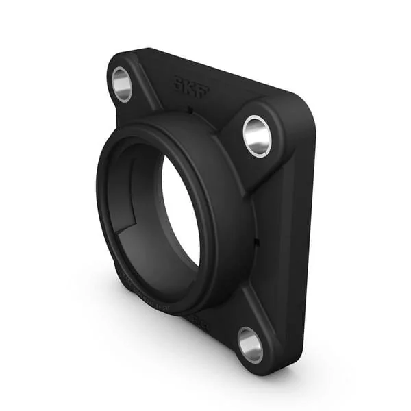 SKF