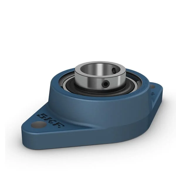 SKF