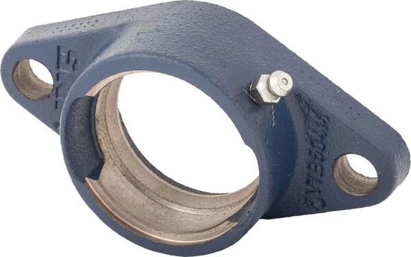 SKF