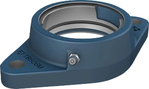 SKF