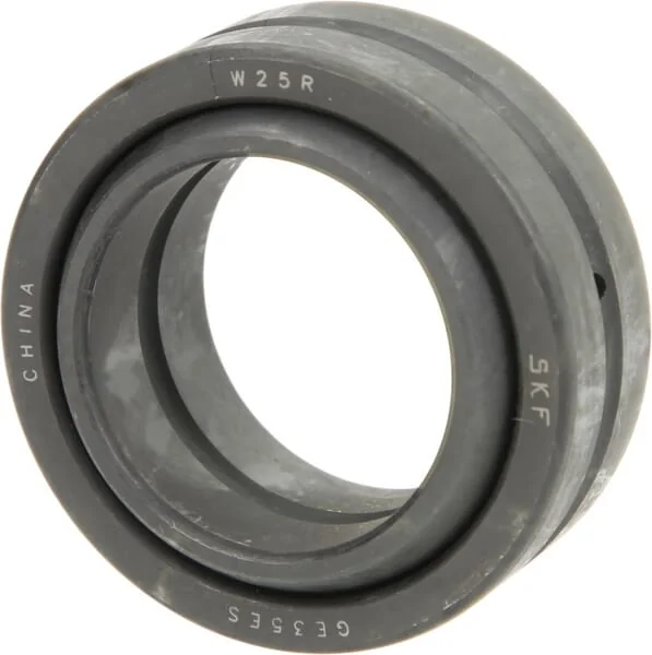 SKF