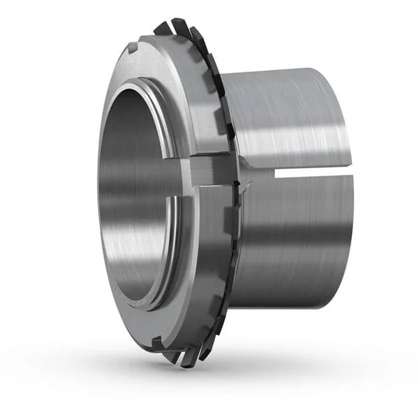 SKF - 7500H2308 - Aufziehhülse Mit Mutter SKF
