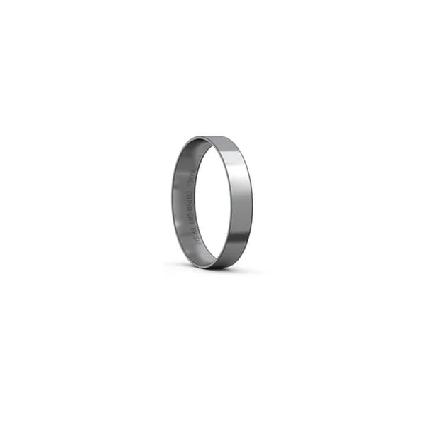 SKF - 7500HM803110 - Außenring des Kegellagers