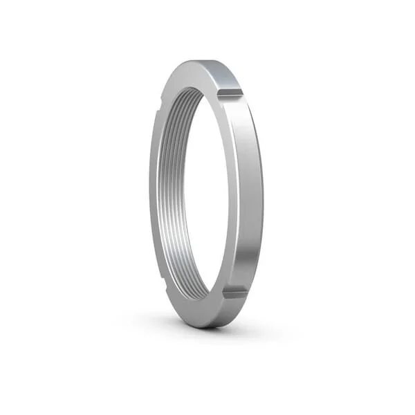 SKF - 7500KM06 - Kontermutter