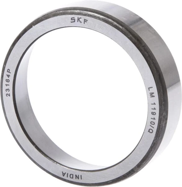 SKF - 7500LM11910 - Aussenring Kegellager