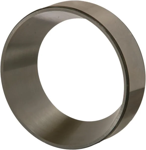 SKF - 7500LM501310 - Aussenring Kegellager