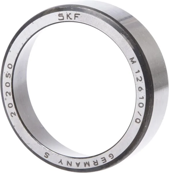 SKF - 7500M12610 - Lagerbecher 12610