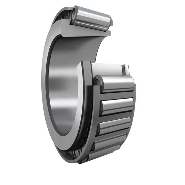 SKF - 7500M88048 - Kegelrollenlager-Innenring