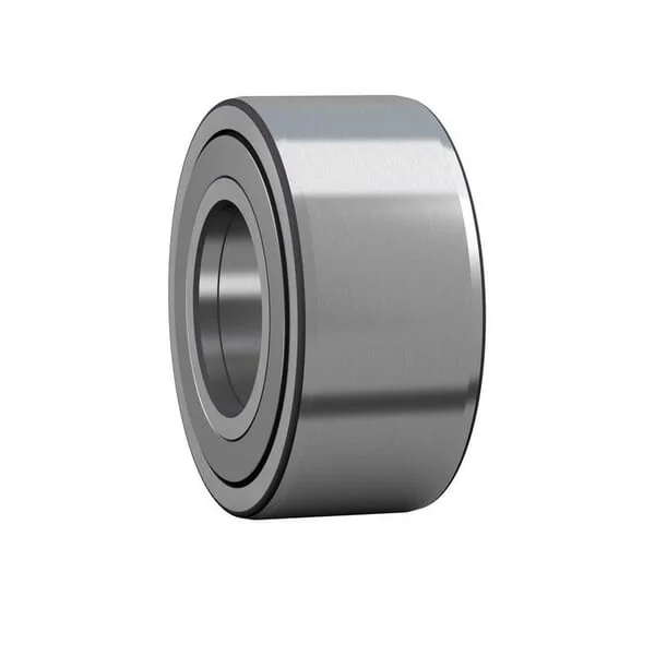 SKF - 7500NUTR30A - Bolzenartige Laufrolle
